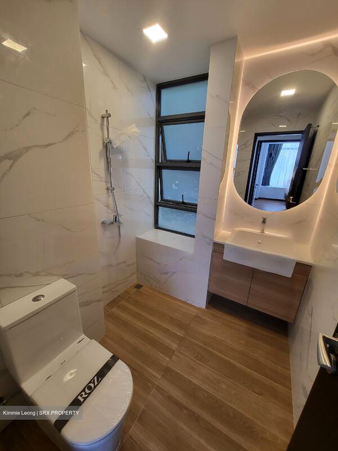 The Asteria (D15), Condominium #475098181